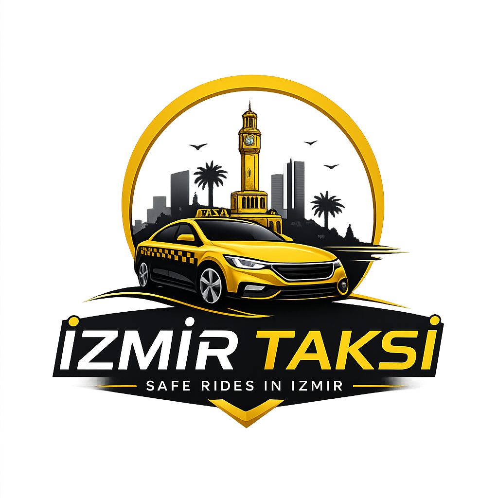 İzmir Taksi